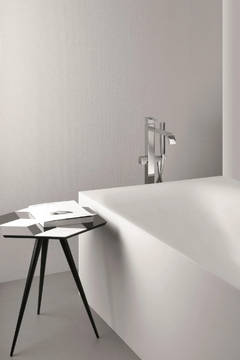 QUADRI-Floor-standing-bathtub-mixer-CRISTINA-Rubinetterie-493162-rel2fcc61f3.jpg
